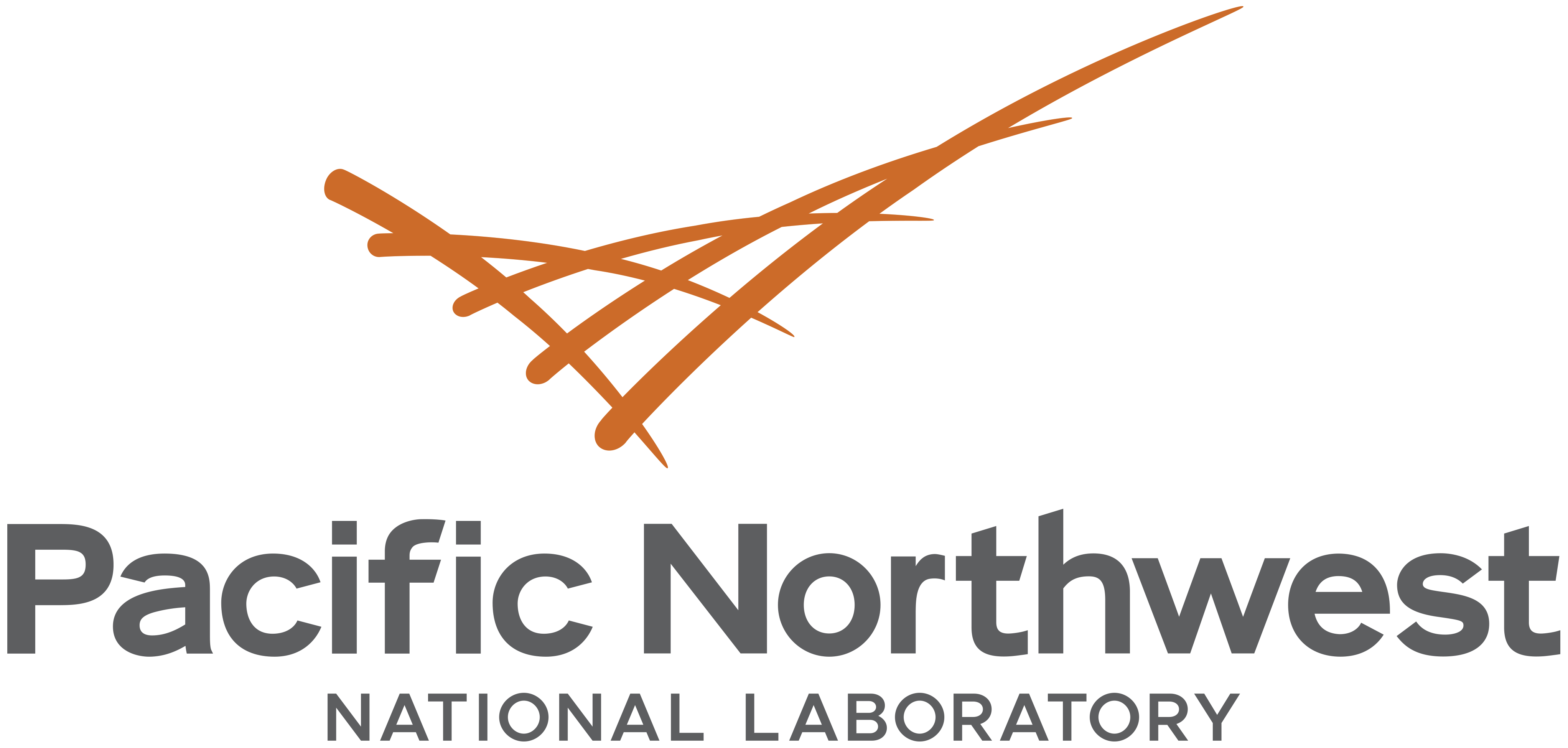 Pacific Northwest National Laboratory.